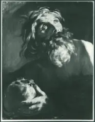 San Girolamo