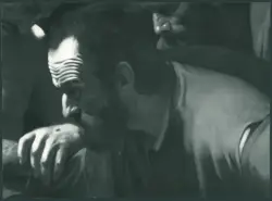 Merisi Michelangelo (Caravaggio) - copia da - sec. XVI - Incredulità di san Tommaso