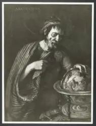 Archimede