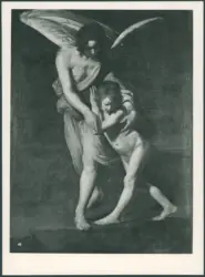 Angelo custode
