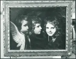Cherubini