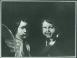Cherubini