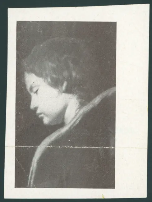 Cherubino