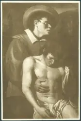 Buon Samaritano