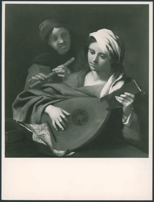 Concerto