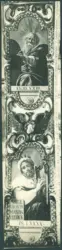 D'Enrico Antonio (Tanzio da Varallo) - sec. XVII - Scene bibliche; Paradiso