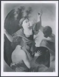 Figure femminili