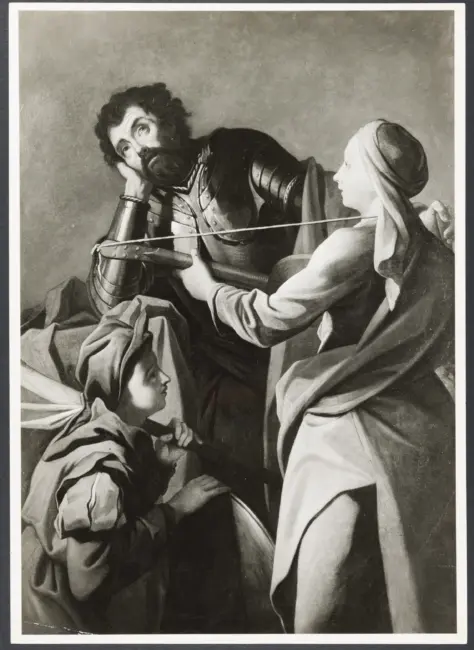 Concerto