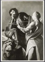 Concerto