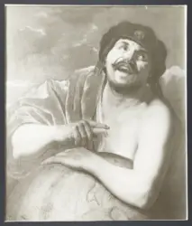 Democrito