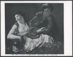 Concerto