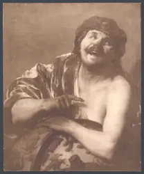 Democrito