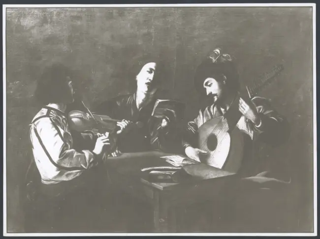 Concerto