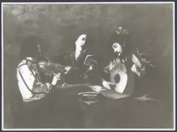 Concerto