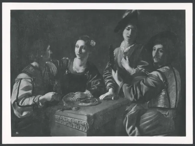 Concerto