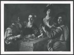 Concerto
