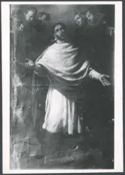 San Carlo Borromeo
