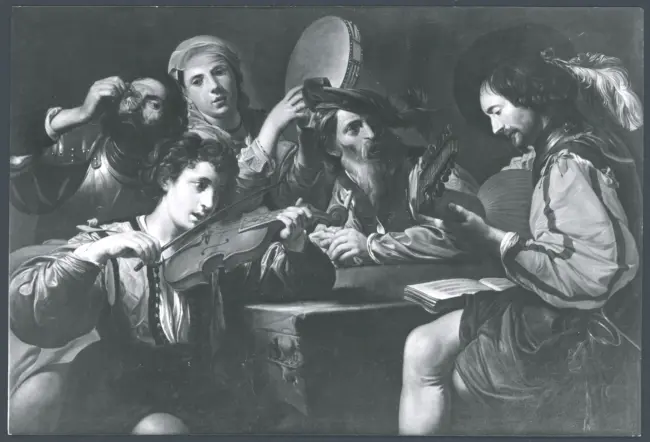 Concerto
