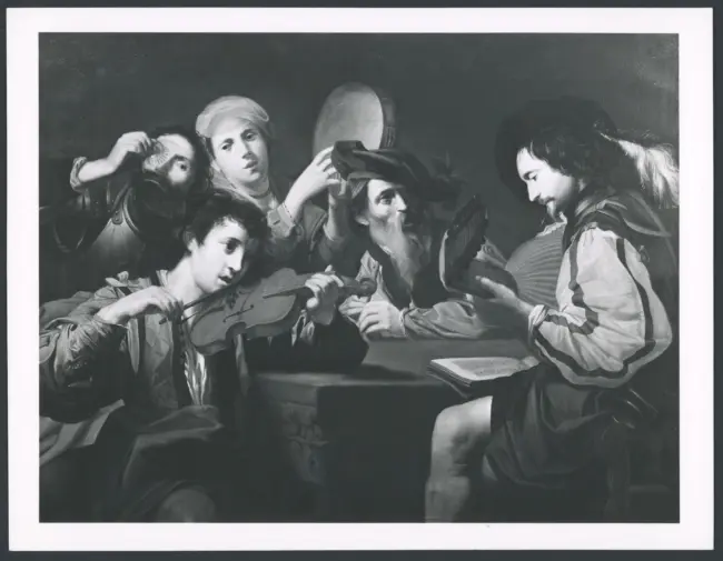 Concerto