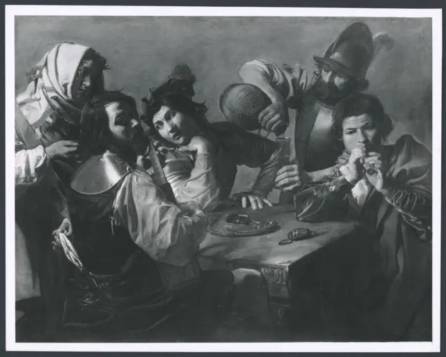 Concerto