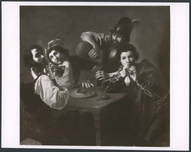 Concerto