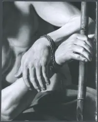 Valentin de Boulogne(copia da); Honthorst Gerrit van (Gherardo delle Notti) - sec. XVII - Incoronazione di spine