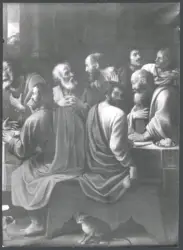 Ultima cena