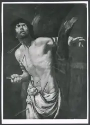 San Sebastiano
