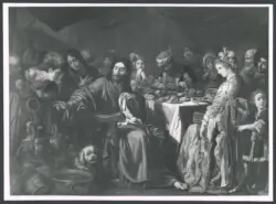 Nozze di Cana