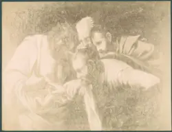 Incredulità di san Tommaso