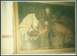 Incredulità di san Tommaso