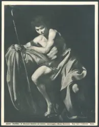 San Giovanni Battista