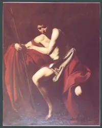 San Giovanni Battista