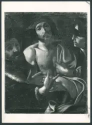 Ecce Homo