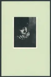 San Giovanni Battista